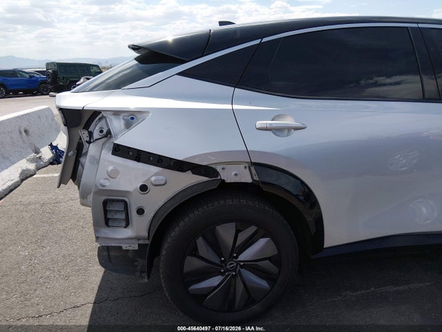 Nissan Ariya Venture+ 2024 JN1BF0AA4RM430220 Image 21