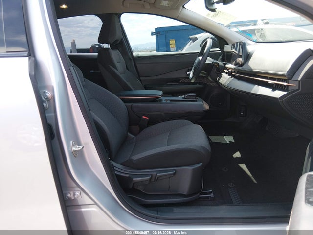 Nissan Ariya Venture+ 2024 JN1BF0AA4RM430220 Image 5