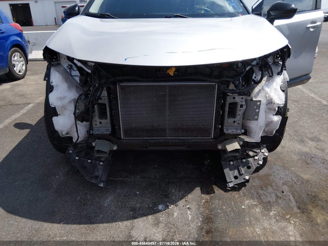 Nissan Ariya Venture+ 2024 JN1BF0AA4RM430220 Image 6