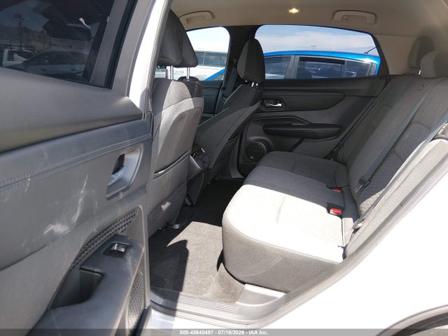 Nissan Ariya Venture+ 2024 JN1BF0AA4RM430220 Image 8
