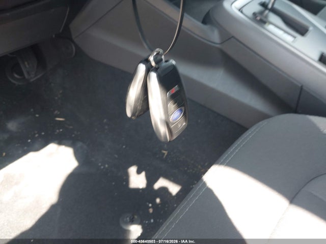 Aukcja sprzedaży 2025 Subaru Crosstrek Premium, vin: JF2GUHDC1SH284279, numer aukcji: 45640503