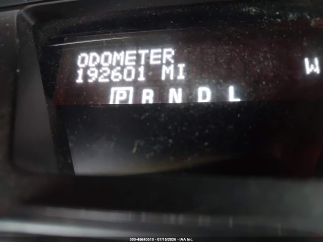 Aukcja sprzedaży 2015 Gmc Acadia Slt-1, vin: 1GKKRRKD5FJ137302, numer aukcji: 45640510