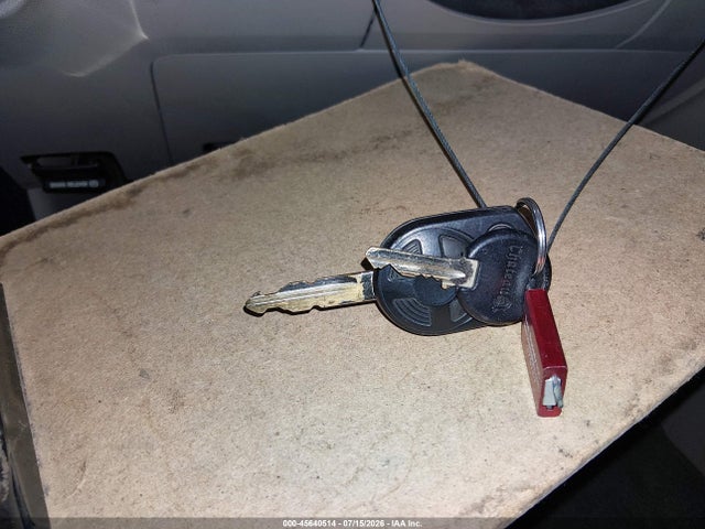 Aukcja sprzedaży 2008 Ford Escape Xlt, vin: 1FMCU03Z58KE48371, numer aukcji: 45640514