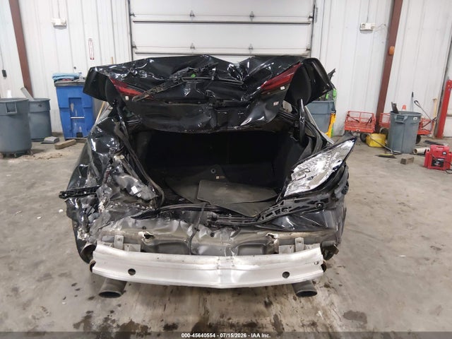 Aukcja sprzedaży 2015 Buick Regal Turbo, vin: 2G4GK5EX4F9256700, numer aukcji: 45640554