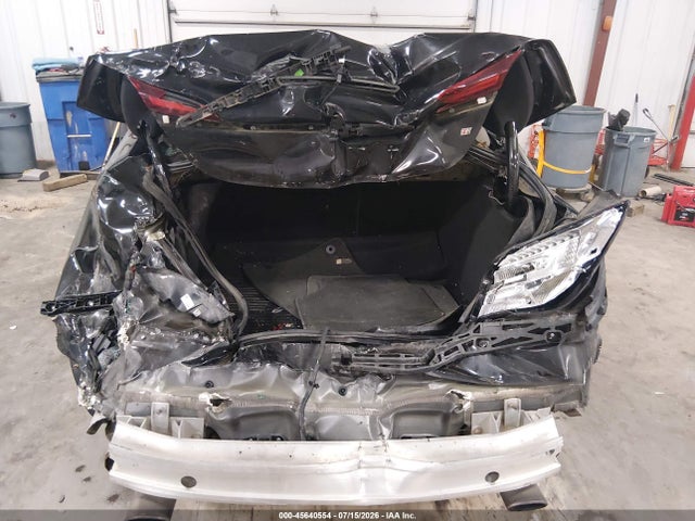 Aukcja sprzedaży 2015 Buick Regal Turbo, vin: 2G4GK5EX4F9256700, numer aukcji: 45640554