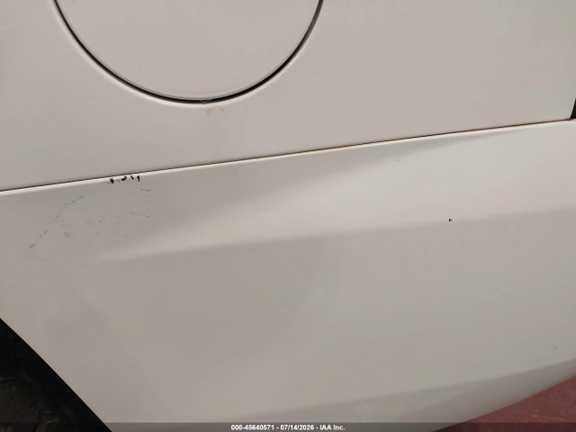 1GNSK2EC0FR649231 Chevrolet Tahoe Commercial