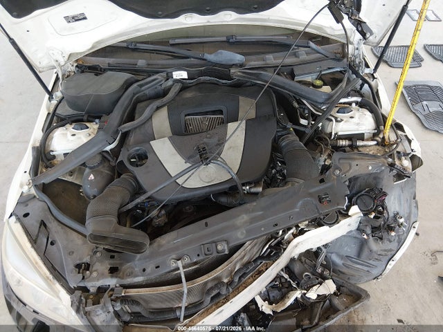 Продаж на аукціоні авто 2008 Mercedes-benz C 300 Luxury/sport, vin: WDDGF54X18F072406, номер лоту: 45640575