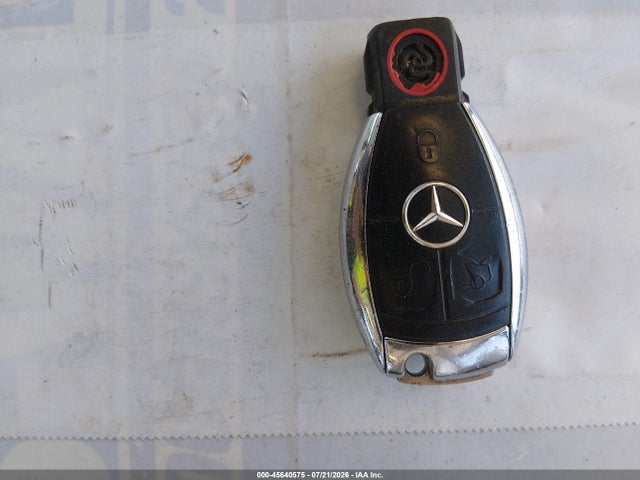 Продаж на аукціоні авто 2008 Mercedes-benz C 300 Luxury/sport, vin: WDDGF54X18F072406, номер лоту: 45640575