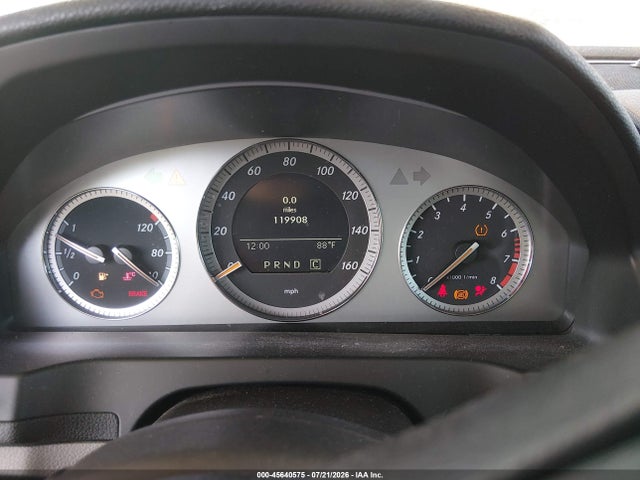Продаж на аукціоні авто 2008 Mercedes-benz C 300 Luxury/sport, vin: WDDGF54X18F072406, номер лоту: 45640575