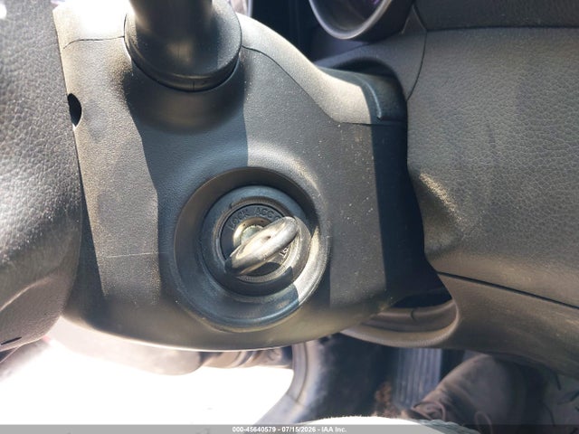 2014 Hyundai Elantra Gt მანქანა იყიდება აუქციონზე, vin: KMHD35LHXEU186763, აუქციონის ნომერი: 45640579