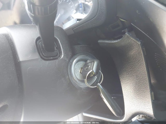 Продаж на аукціоні авто 2013 Subaru Forester 2.5x, vin: JF2SHABC6DH428615, номер лоту: 45640580