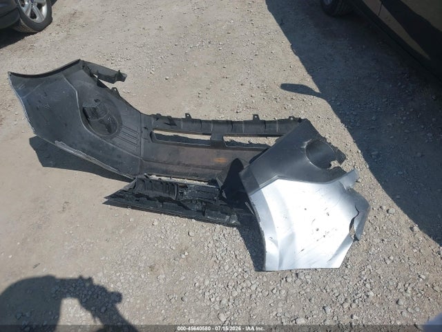 Продаж на аукціоні авто 2013 Subaru Forester 2.5x, vin: JF2SHABC6DH428615, номер лоту: 45640580
