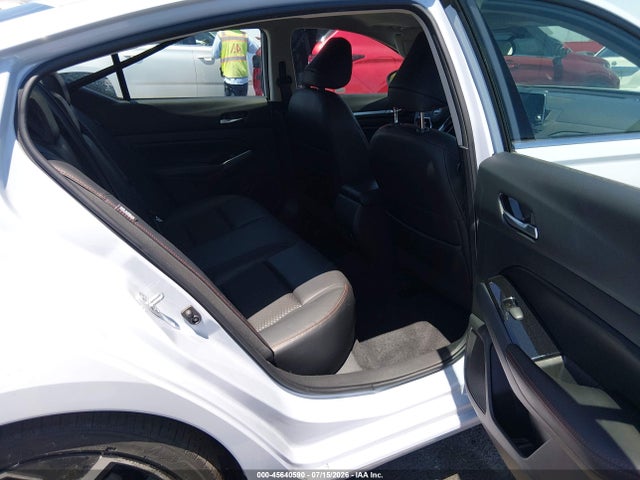 1N4BL4CV4RN318563 Nissan Altima Sr Fwd