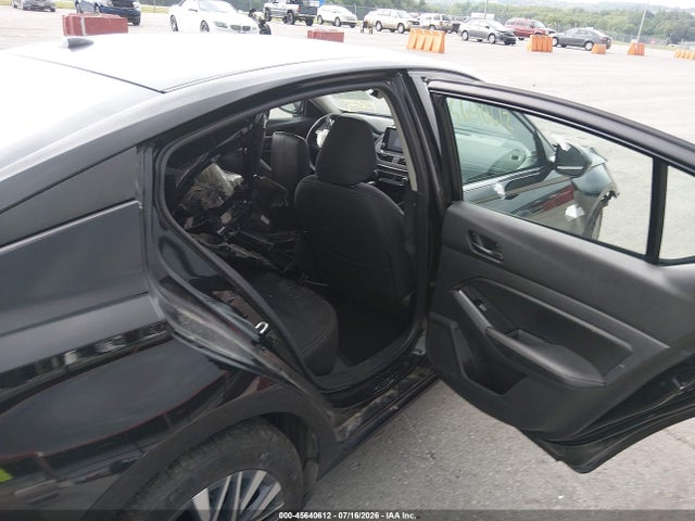 Продажа на аукционе авто 2023 Nissan Altima Sv Fwd, vin: 1N4BL4DV8PN369513, номер лота: 45640612