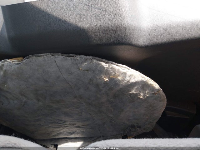 Продажа на аукционе авто 2015 Ford Explorer, vin: 1FM5K7B99FGB03787, номер лота: 45640614