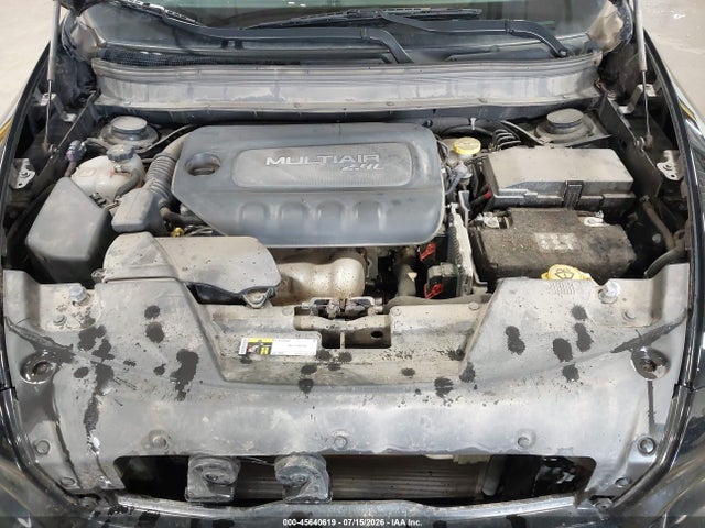 Aukcja sprzedaży 2018 Jeep Cherokee Latitude 4x4, vin: 1C4PJMCB4JD528456, numer aukcji: 45640619