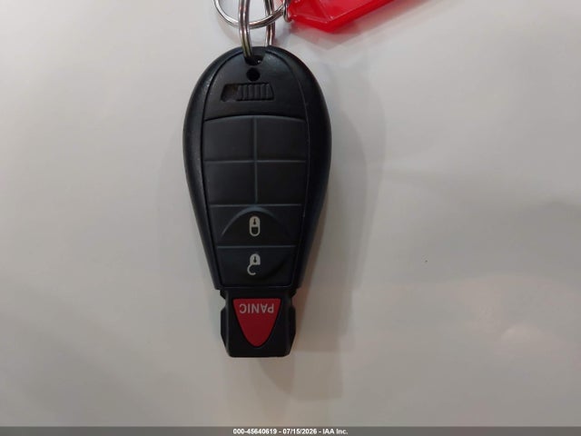 Aukcja sprzedaży 2018 Jeep Cherokee Latitude 4x4, vin: 1C4PJMCB4JD528456, numer aukcji: 45640619