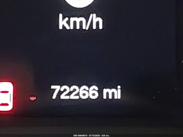 Aukcja sprzedaży 2018 Jeep Cherokee Latitude 4x4, vin: 1C4PJMCB4JD528456, numer aukcji: 45640619