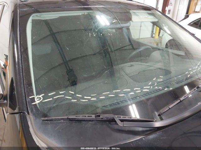 Aukcja sprzedaży 2018 Jeep Cherokee Latitude 4x4, vin: 1C4PJMCB4JD528456, numer aukcji: 45640619