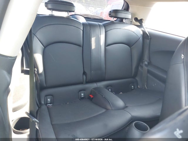 Auction sale of the 2014 Mini Hardtop Cooper, vin: WMWXM5C57ET936739, lot number: 45640621