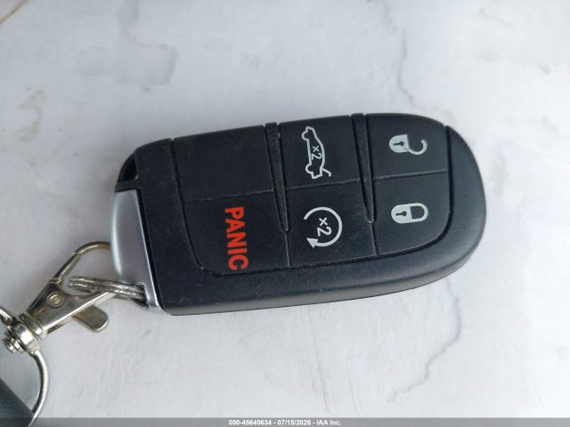2022 Dodge Charger Gt Awd მანქანა იყიდება აუქციონზე, vin: 2C3CDXMG9NH120758, აუქციონის ნომერი: 45640634