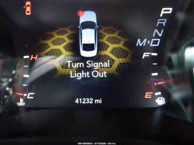 2022 Dodge Charger Gt Awd მანქანა იყიდება აუქციონზე, vin: 2C3CDXMG9NH120758, აუქციონის ნომერი: 45640634