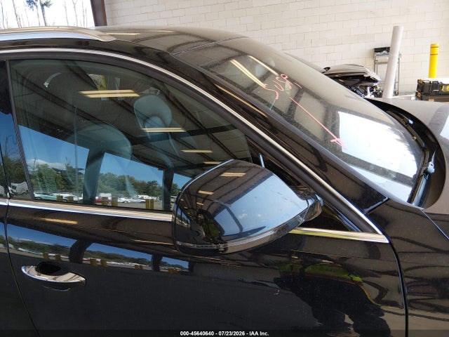 Продажа на аукционе авто 2017 Audi Q5 2.0t Premium, vin: WA1M2AFP0HA038043, номер лота: 45640640