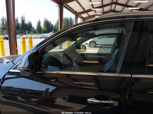 Продажа на аукционе авто 2017 Audi Q5 2.0t Premium, vin: WA1M2AFP0HA038043, номер лота: 45640640