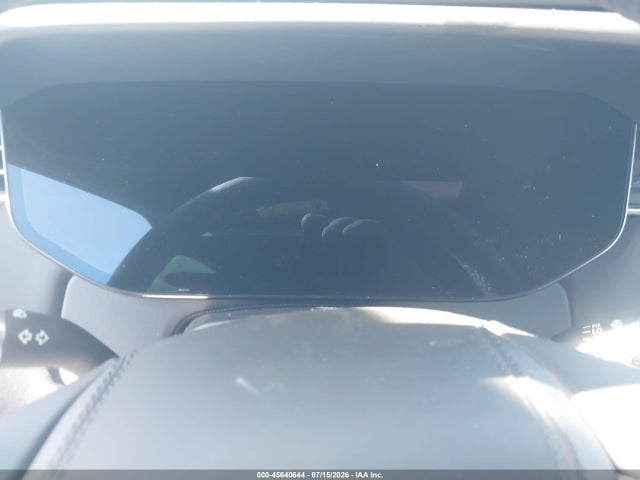 SAL1P9EU1TA620931 Land Rover Range Rover Sport P360 Se