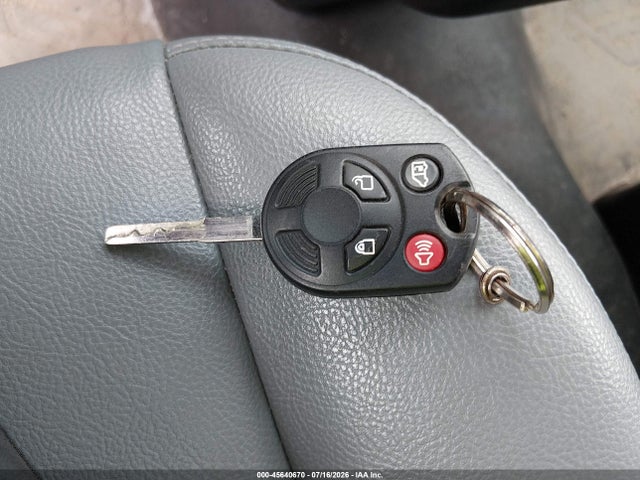 1FMZK1YM0JKB42476 Ford Transit-150 Xl