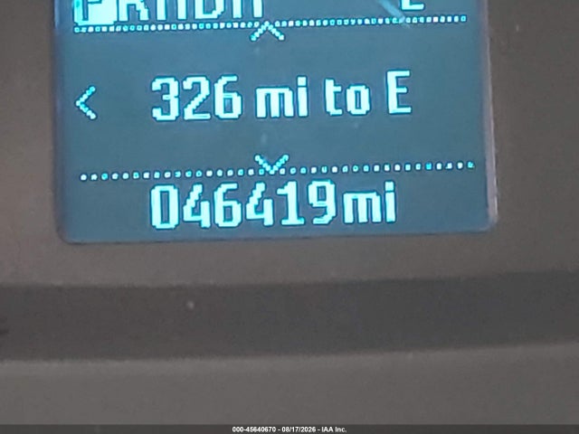 1FMZK1YM0JKB42476 Ford Transit-150 Xl