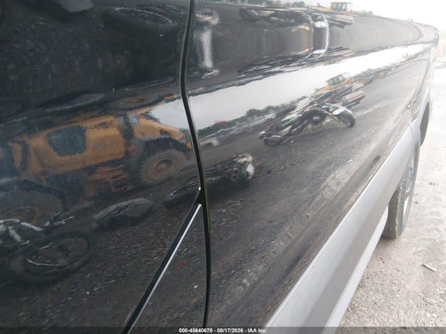 1FMZK1YM0JKB42476 Ford Transit-150 Xl