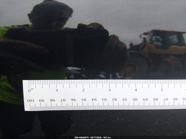 1FMZK1YM0JKB42476 Ford Transit-150 Xl