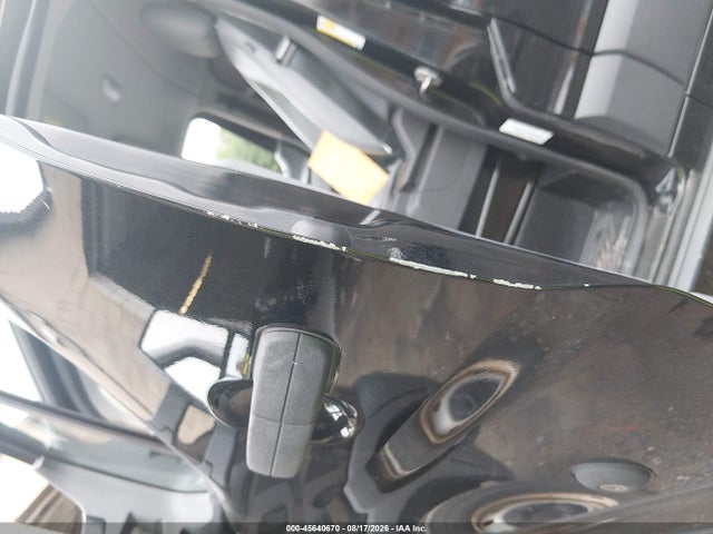1FMZK1YM0JKB42476 Ford Transit-150 Xl