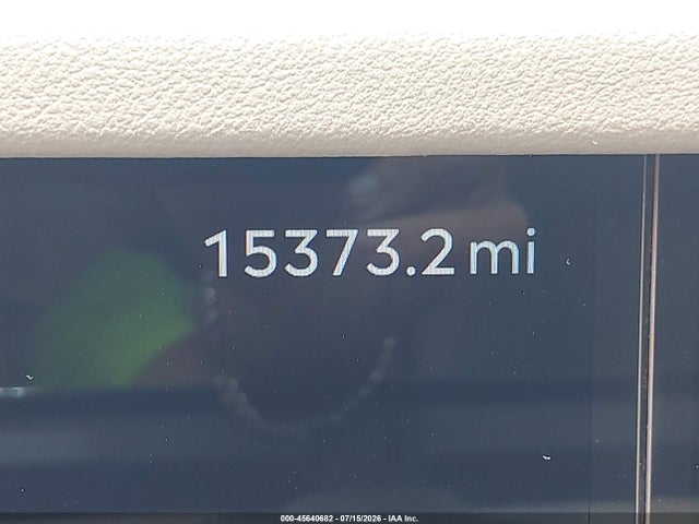 Продажа на аукционе авто 2024 Lincoln Nautilus Premiere, vin: 5LMPJ8JA5RJ843130, номер лота: 45640682