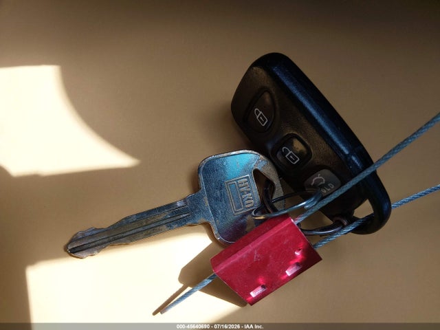 Aukcja sprzedaży 2015 Hyundai Elantra Se, vin: 5NPDH4AE4FH578531, numer aukcji: 45640690