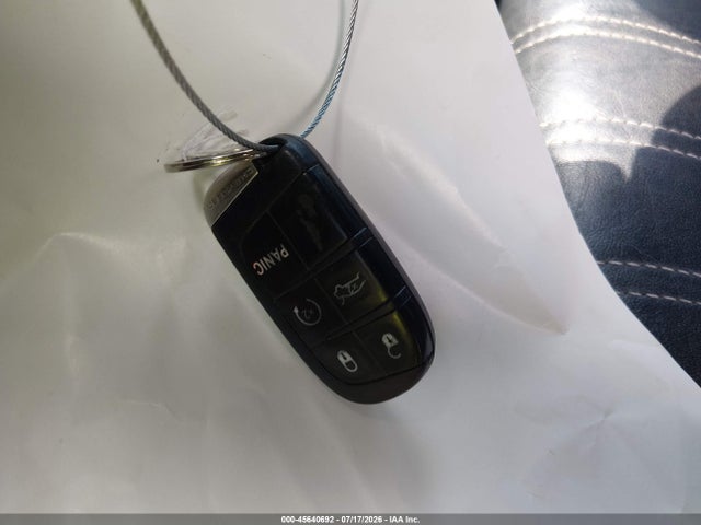 45640692 :رقم المزاد ، 2C3CCABG0CH140798 vin ، 2012 Chrysler 300 S V6 مزاد بيع