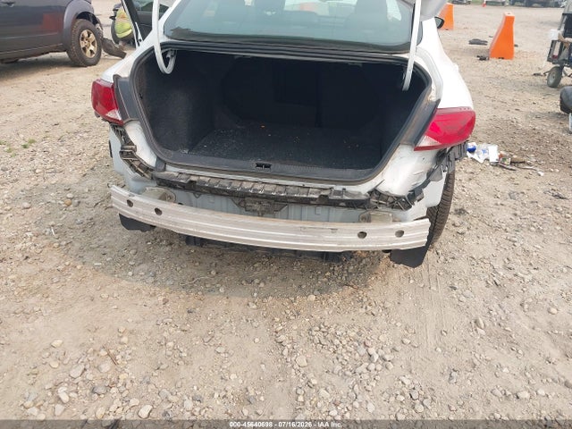 Продаж на аукціоні авто 2016 Chrysler 200 S, vin: 1C3CCCBB9GN146662, номер лоту: 45640698