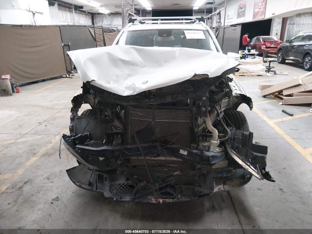 Продаж на аукціоні авто 2012 Mercedes-benz Ml 350 4matic, vin: 4JGDA5HB1CA046156, номер лоту: 45640703