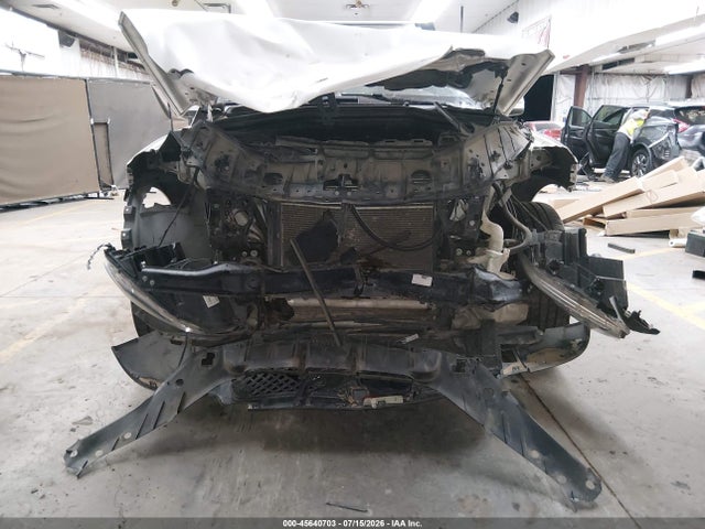 Продаж на аукціоні авто 2012 Mercedes-benz Ml 350 4matic, vin: 4JGDA5HB1CA046156, номер лоту: 45640703