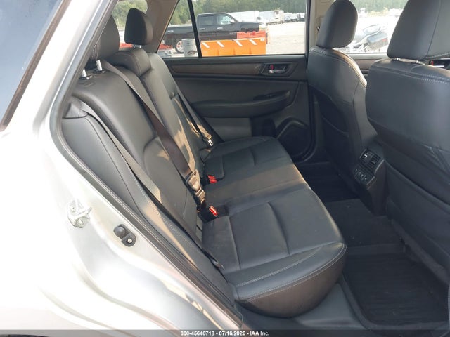 Продажа на аукционе авто 2019 Subaru Outback 3.6r Limited, vin: 4S4BSENC4K3226557, номер лота: 45640718