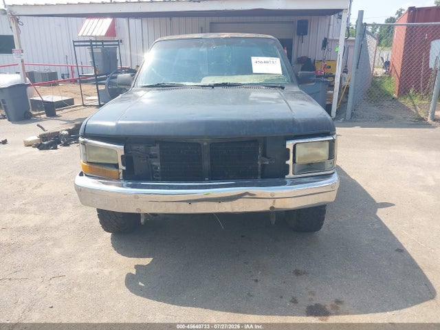 Aukcja sprzedaży 1992 Dodge Dakota, vin: 1B7FL23X8NS668789, numer aukcji: 45640733