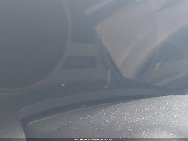 Aukcja sprzedaży 2008 Lexus Is 250, vin: JTHBK262082070880, numer aukcji: 45640735