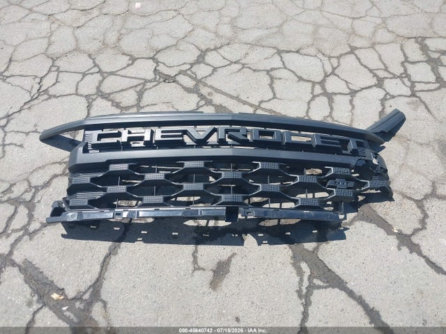 3GCNAAEK8TG101208 Chevrolet Silverado 1500 2wd Standard Bed Wt