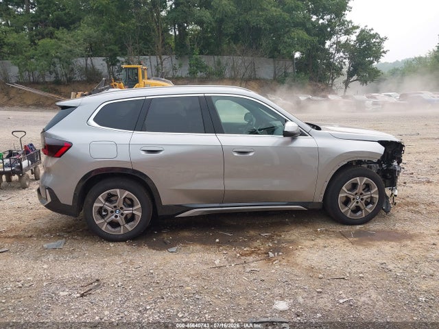 Продажа на аукционе авто 2026 Bmw X1 Xdrive28i, vin: WBX73EF03T5667116, номер лота: 45640743