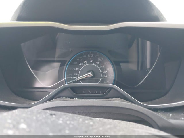 Ford C-max Hybrid Sel 2015 1FADP5BU2FL124939 Image 15