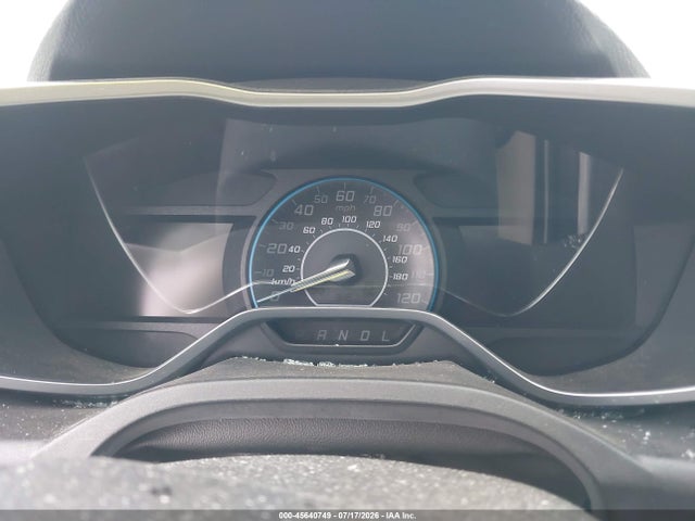 Ford C-max Hybrid Sel 2015 1FADP5BU2FL124939 Image 7