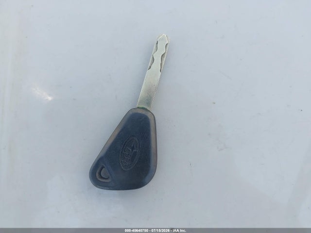 Продажа на аукционе авто 2008 Subaru Impreza Wrx Sti, vin: JF1GR89618L825555, номер лота: 45640750