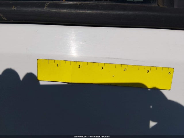 Chevrolet Colorado Wt 2018 1GCGTBEN7J1103529 Image 12