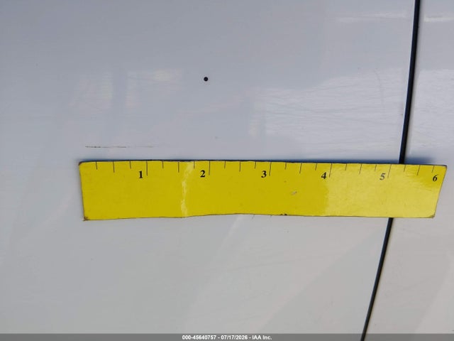 Chevrolet Colorado Wt 2018 1GCGTBEN7J1103529 Image 16
